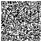 QR code with International House Care contacts