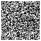 QR code with Twyford International Inc contacts