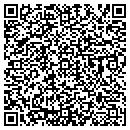 QR code with Jane Nichols contacts