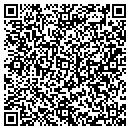 QR code with Jean Choute Barber Shop contacts