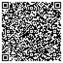 QR code with Johnny's Barber Shop contacts