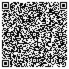 QR code with Jo's Hairstyling For Men contacts