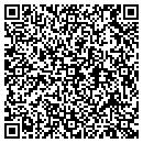 QR code with Larrys Barber Shop contacts
