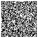 QR code with Las Olas Barber contacts