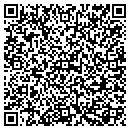 QR code with Cycleads contacts