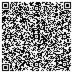 QR code with New Image Barber & Male Salon contacts