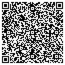 QR code with Brian Brown Vending contacts