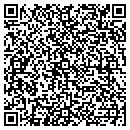 QR code with Pd Barber Shop contacts
