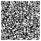 QR code with Flamingo Manufacturing Corp contacts
