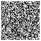 QR code with Ni Linn Collectibles Inc contacts
