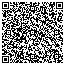 QR code with Relection Plus contacts