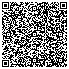 QR code with Collier Helicopter Operations contacts
