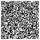 QR code with Expressway Used Auto Parts Inc contacts