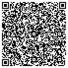 QR code with Roma 6 Barbershop and Salon contacts