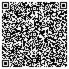 QR code with Royal Ultra Med Supply Inc contacts