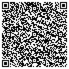 QR code with Sam Michael Hair Studio contacts