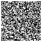 QR code with Regions Mortgage Inc contacts