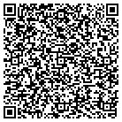 QR code with Nychyk Brothers Farm contacts