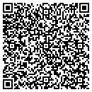 QR code with Style De Vie contacts