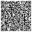 QR code with Central Plex contacts