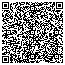 QR code with Winston Wallace contacts