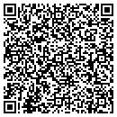 QR code with Car Capital contacts
