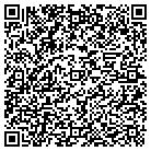QR code with Carpenter Clyde Heating & Air contacts