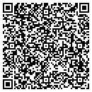 QR code with Exclusive Cutz Inc contacts