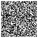 QR code with Kohl Consulting Inc contacts