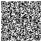 QR code with Westland Insurance Agency Inc contacts