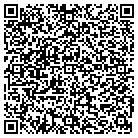 QR code with A Team Realty & Assoc Inc contacts