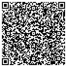 QR code with Giovanotti Barbershop Corp contacts
