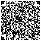 QR code with CSS Accessory Service Inc contacts