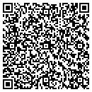 QR code with Joe's Cafeteria contacts