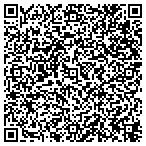 QR code with Industry Wear The Exclusive Barber Brand contacts