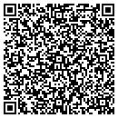 QR code with Say It In Stiches contacts
