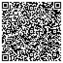 QR code with Work Out Club contacts