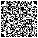 QR code with Pride In America contacts