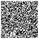 QR code with Joann's Barber Shop contacts
