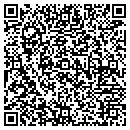 QR code with Mass Compas Barber Shop contacts