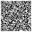 QR code with Platinum Image contacts