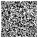 QR code with Coach 2 Coach Sports contacts