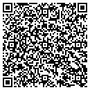 QR code with San Carlos Barber Salon contacts