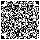 QR code with Shear Image Organic Salon contacts