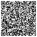 QR code with Assets Mortgage contacts