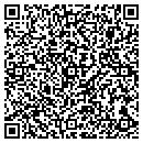 QR code with Style Counsel Hair Studio Inc contacts