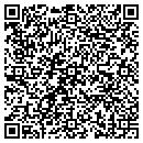 QR code with Finishing Center contacts