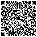 QR code with Twincut Twincutz contacts