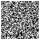 QR code with Hector Garza Drywall contacts