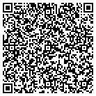 QR code with Utopia Barber Shop contacts